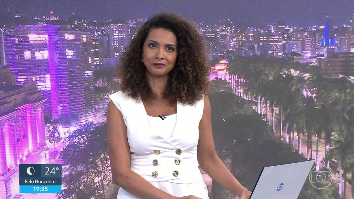 Telejornais de Minas Gerais: O Que Esperar da Cobertura de Notícias em 2026