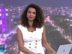 Telejornais de Minas Gerais: O Que Esperar da Cobertura de Notícias em 2026