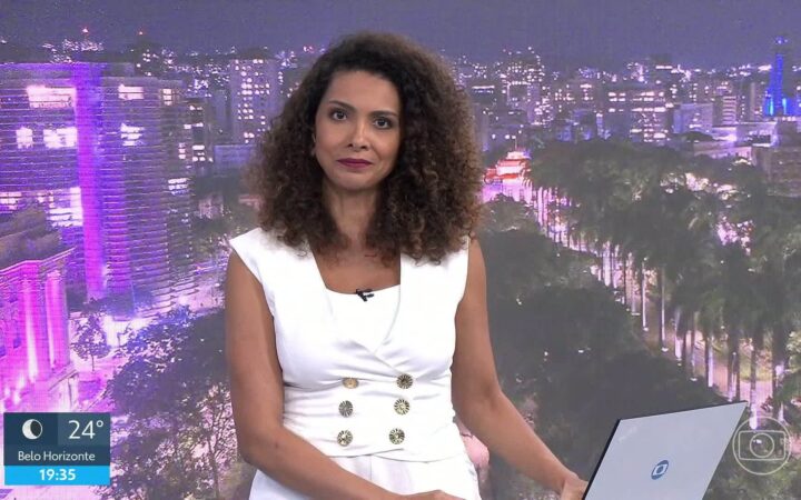 Telejornais de Minas Gerais: O Que Esperar da Cobertura de Notícias em 2026