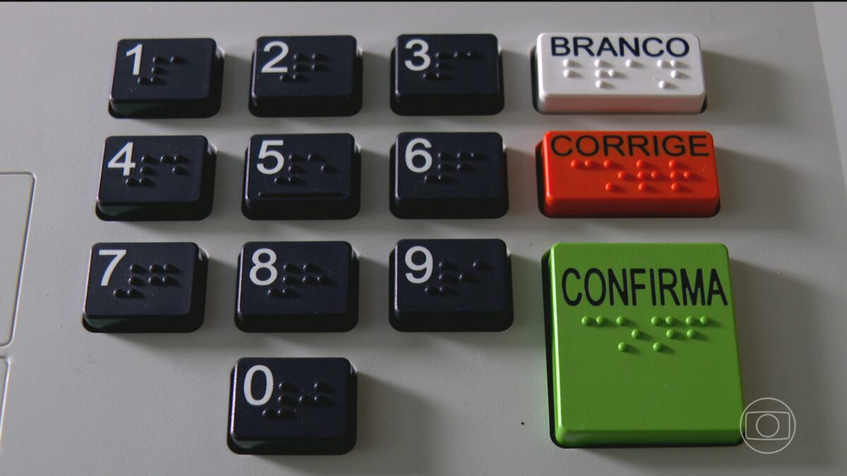 Voto no Segundo Turno: Direitos e Desafios para Eleitores que Faltaram no Primeiro