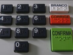 Voto no Segundo Turno: Direitos e Desafios para Eleitores que Faltaram no Primeiro