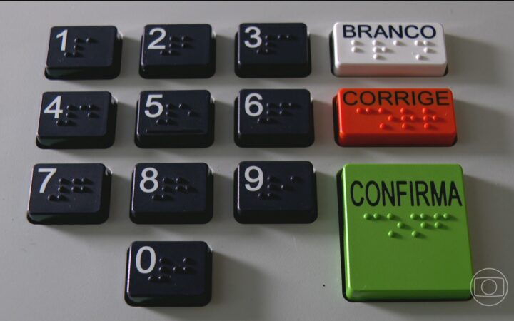 Voto no Segundo Turno: Direitos e Desafios para Eleitores que Faltaram no Primeiro